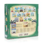 Die Gesandten Allahs SET 3: 15 Bücher - Figura 2