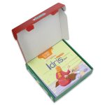 Die Gesandten Allahs SET 3: 15 Bücher - Figura 4