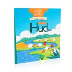 Die Gesandten Allahs SET 3: 15 Bücher - Figura 5