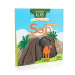 Die Gesandten Allahs SET 3: 15 Bücher - Figura 6