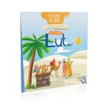 Die Gesandten Allahs SET 3: 15 Bücher - Figura 7