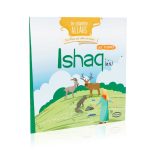 Die Gesandten Allahs SET 3: 15 Bücher - Figura 8