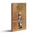 Set - Plastika dekorative dhe figurative e gurit në Dardani gjatë kohës romake - sepulkrale dhe e kultit