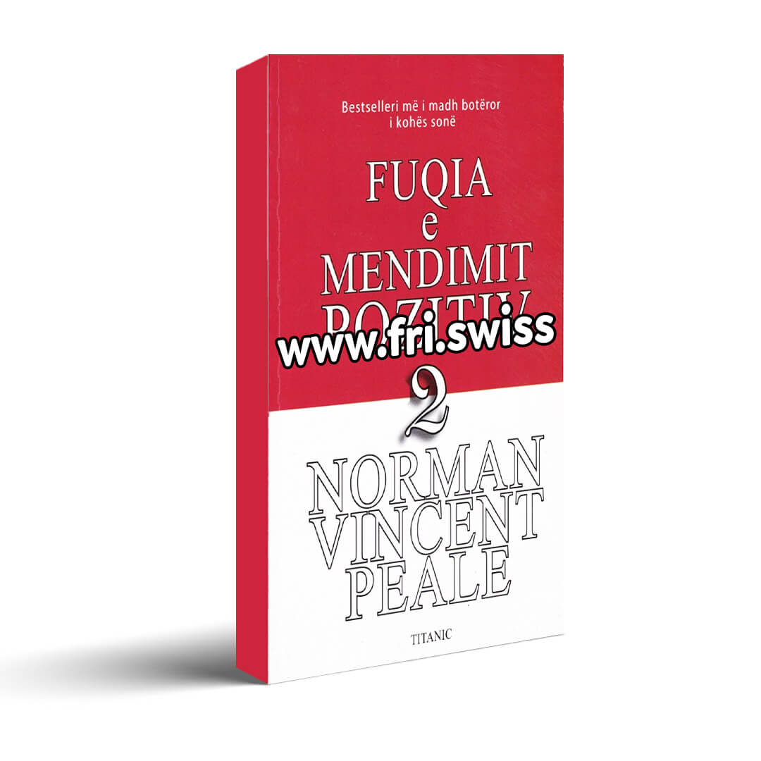 Fuqia e mendimit pozitiv 2 - Figura 1